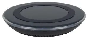 POWERTECH MB-3667 Fast Qi Wireless Charger