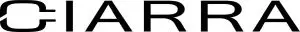 CIARRA LOGO