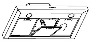 FIG 22 Cleaning and Maintenance