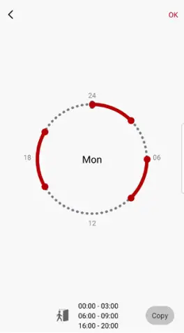 Danfoss 5702424056544 Ally WiFi Gateway - figure 21