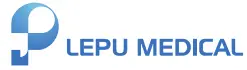 LEPU MEDICAL- LOGO