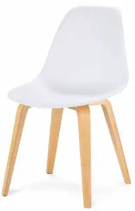Kmart Kids Bucket Chair 42976158