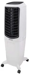Honeywell TC3050PE Portable Evaporative Air Cooler