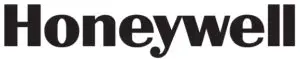 Honeywell logo