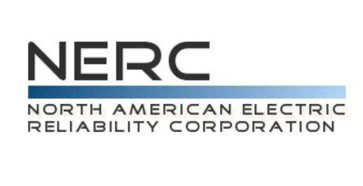 Nerc System Data Exchange (sdx) User’s Manual