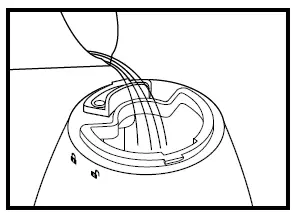 diagram, engineering drawing