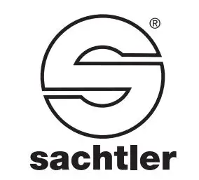 Sachtler logo