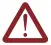 Warning-Icon