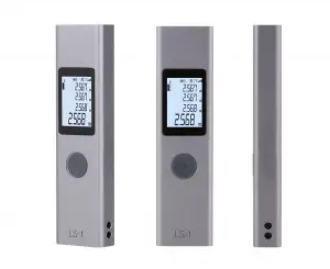 Portable-Laser-Rangefinder-Parameters