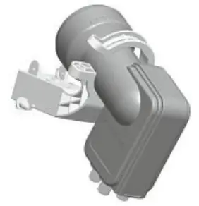 Assembly Instructions