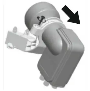 Assembly Instructions