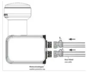 Assembly Instructions