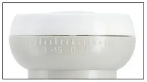 Assembly Instructions