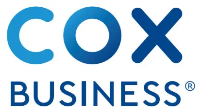 COX Digital Terminal Adapter -logo
