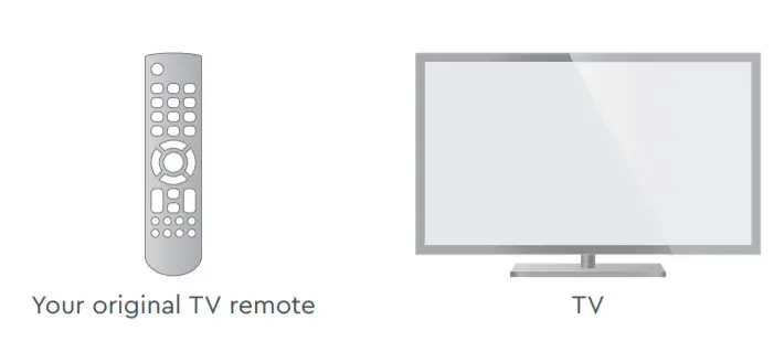 COX Next Generation Contour Host -figure 2