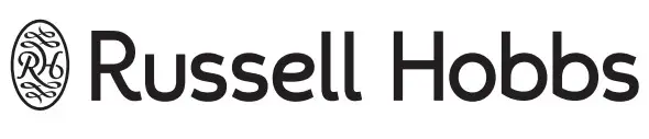 Russell Hobbs -logo