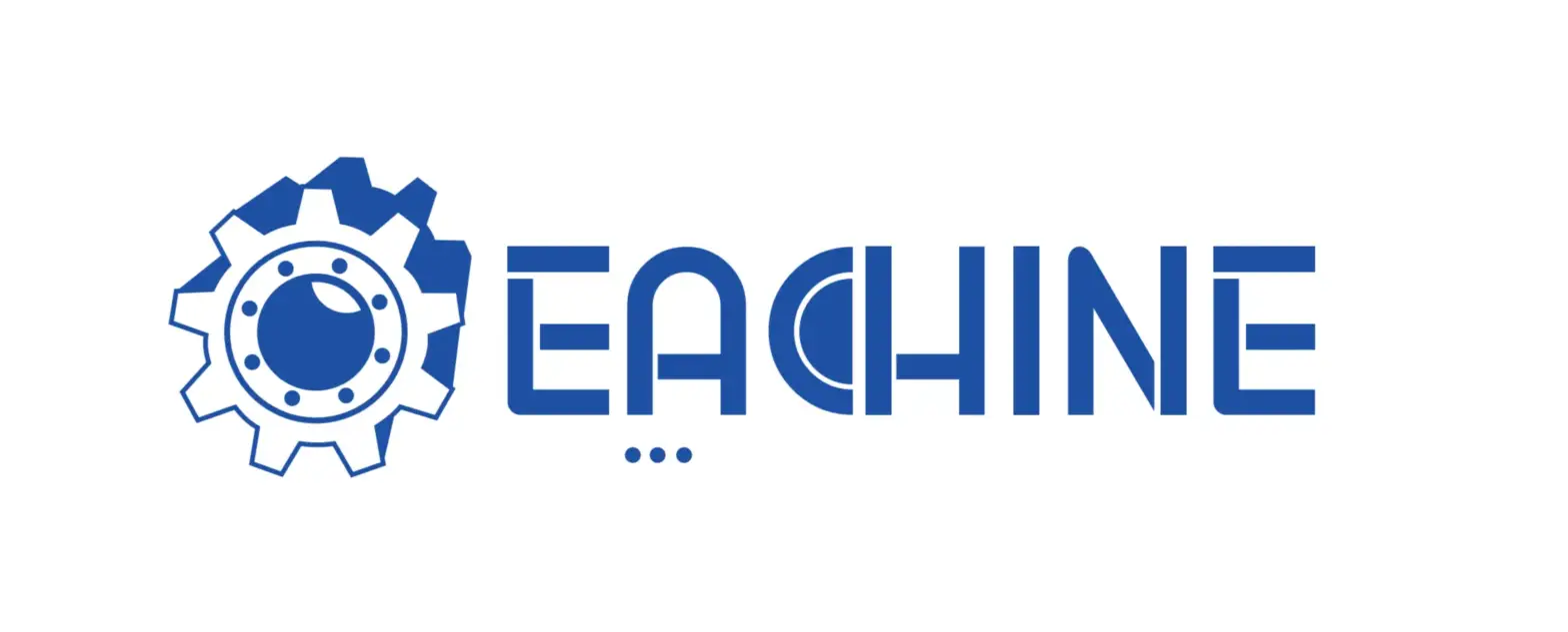 Eachine E013 2.4ghz 5ch Radio Controller Installation Guide