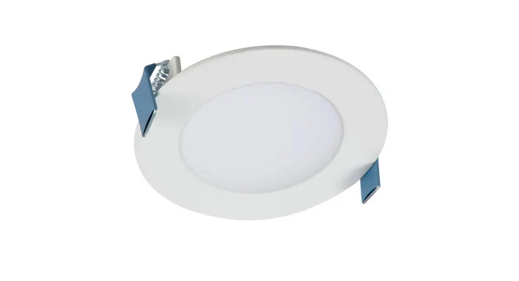 Orein Nd90 Led Recessed Lighting 4 Inch User Guide