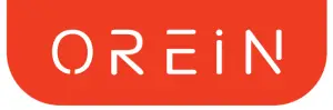 OREIN logo