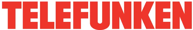 TELEFUNKEN logo
