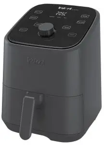 TRY584 Vortex Mini 2 Quarts-- Quarts Air Fryer-