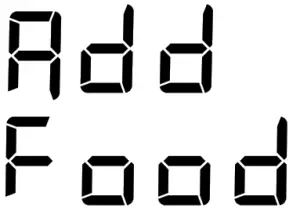 TRY584 Vortex Mini 2 Quarts-- mode3