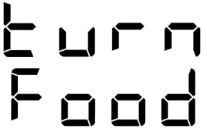 TRY584 Vortex Mini 2 Quarts-- mode3g