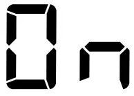 TRY584 Vortex Mini 2 Quarts--modegf