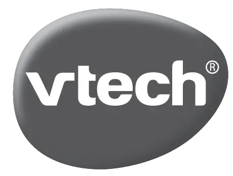 vtech