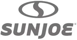 SUNJOE logo