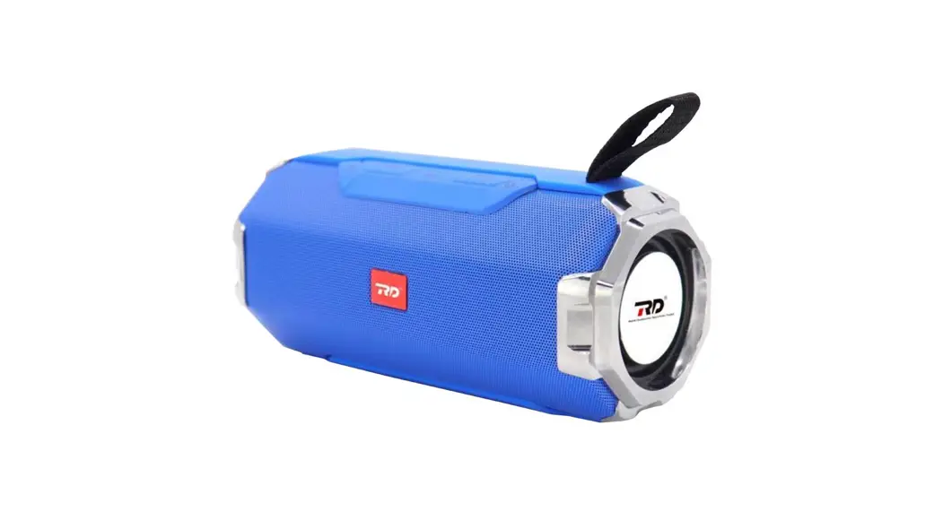 Sure Pbt3078 Bluetooth Speaker Instruction Manual Sure Pbt3078 Bluetooth Speaker Instruction Manual