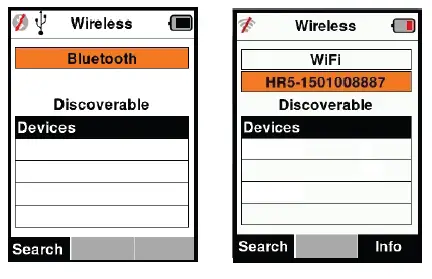 GALLAGHER Hand Held Eid Tag Reader & Data Collector HR4-fig15