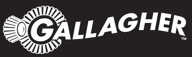 GALLAGHER Hand Held Eid Tag Reader & Data Collector HR4-logo