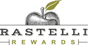 RASTELLI Black Angus Triple Blend Beef Burger Recipe