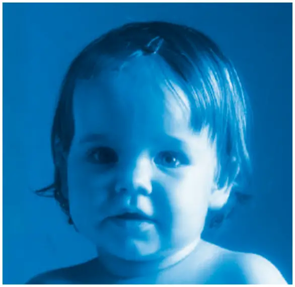 microlife NC100 Infrared Thermometer- 2