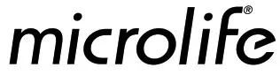 microlife logo