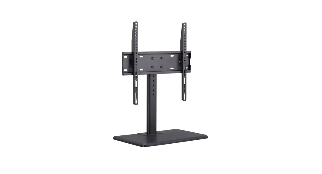 Onn 100010116 32/65-inch Swivel Tv Base User Guide