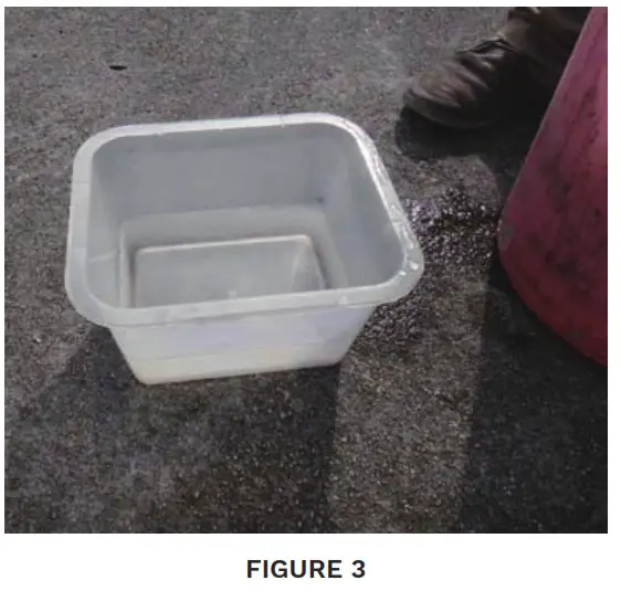 NewTechWood Composite Decking Manufacture- Fig 3