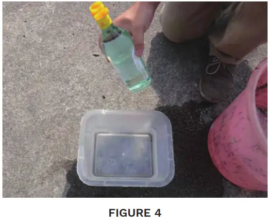 NewTechWood Composite Decking Manufacture- Fig 4