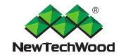 NewTechWood logo