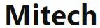 Mitech logo