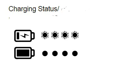 ABLEGRID FREE AUDIO BEAM Wireless Earbuds-6