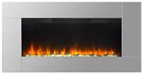 GAZCO PR3091 MyFlame Control System for LED Electric Fires product