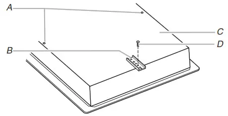 Whirlpool WCE55US0HB 30 Inch 4 Elements Smooth Surface Electric Cooktop - Install Cooktop