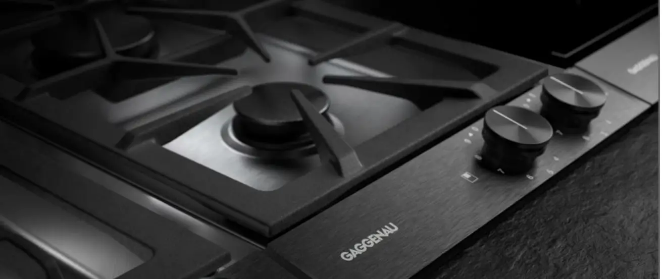 Gaggenau Vi 263 620 Vario 200 Series 24