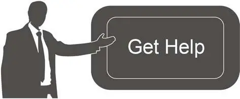 Milesight WS301 Magnet Contact Switch - Get Help