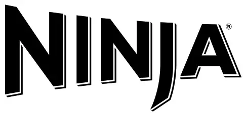 NINJA logo