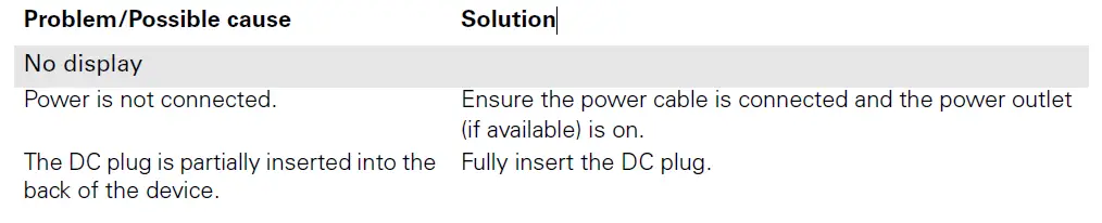 ResMed S9 Series 36015 AutoSet and Elite Positive Airway Pressure Device-4