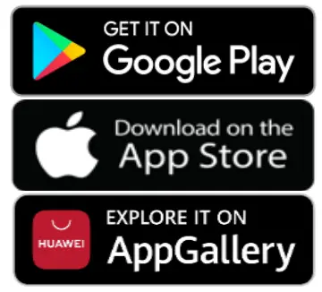 CANDY CCBF5172WHK Fridge and Freezer - app