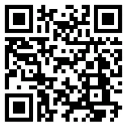 CANDY CCBF5172WHK Fridge and Freezer - qr